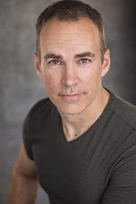 Official profile picture of Jay D. Henderson