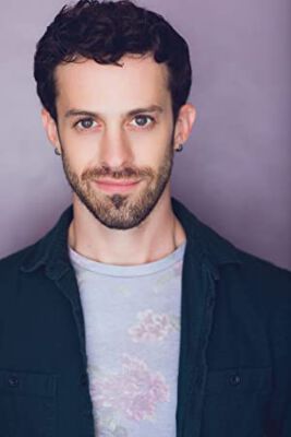 Official profile picture of Jay DeYonker