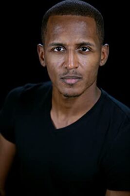 Official profile picture of Jay Hawkins