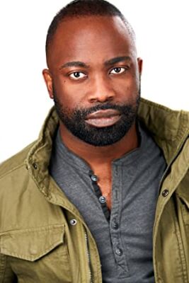 Official profile picture of Jay Street
