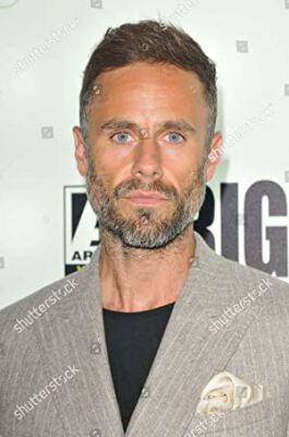 Official profile picture of Jay Taylor