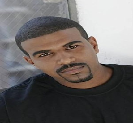 Official profile picture of Jay Viera