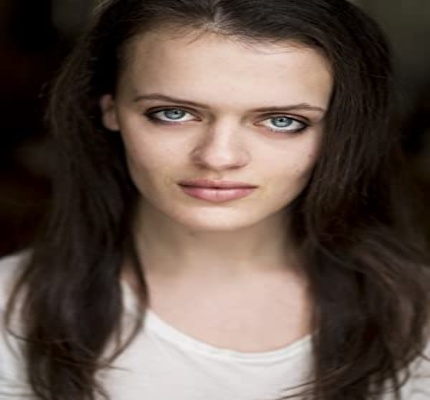 Official profile picture of Jaya Beach-Robertson