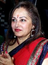 songs by Jaya Prada