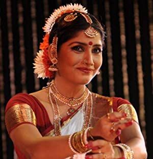 Official profile picture of Jaya Seal