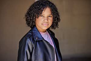 Official profile picture of Jayd Deroché