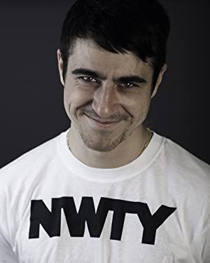 Official profile picture of Jayden Elworthy