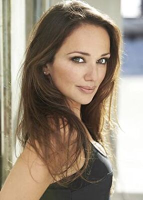 Official profile picture of Jaye Rosenberg