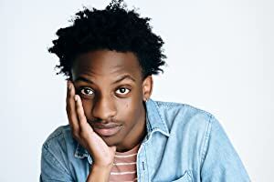 Official profile picture of Jayson Lee