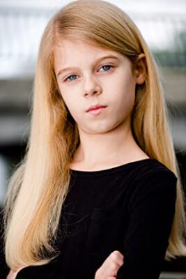 Official profile picture of Jazlyn Rose