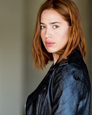 Official profile picture of Jazlyn Yoder