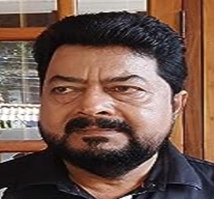 Official profile picture of Jc Kottarakara Jayachandran