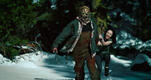 Official profile picture of J.D. Angstadt