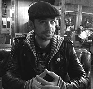 Official profile picture of Jd Mendonca