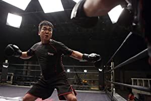 Official profile picture of Je-mun Yun
