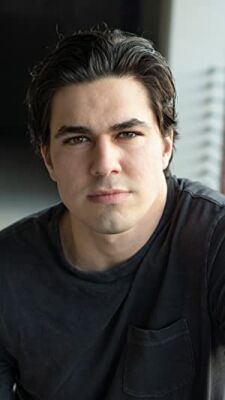 Official profile picture of Jean Machado