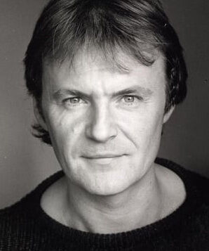 Official profile picture of Jean-Marc Bellu