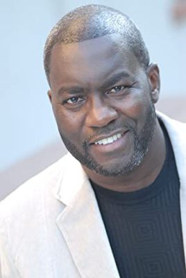 Official profile picture of Jean-Remy Monnay