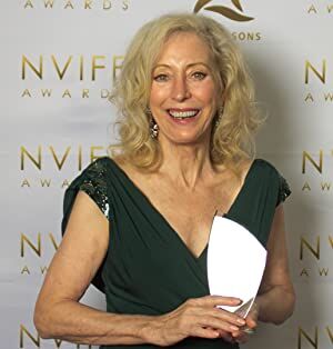 Official profile picture of Jean St. James