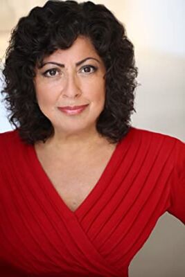 Official profile picture of Jean Zarzour