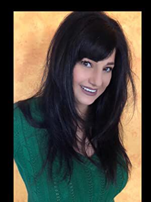 Official profile picture of Jeana V.