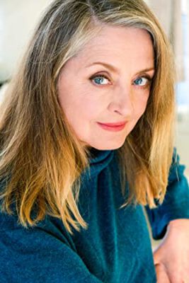 Official profile picture of Jeanette Cronin
