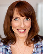 Official profile picture of Jeannie Hudak Movies