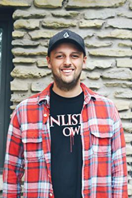 Official profile picture of Jed Brian