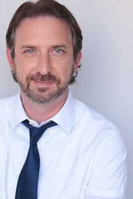 Official profile picture of Jeff Brody
