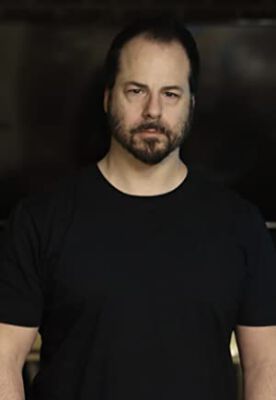 Official profile picture of Jeff Bruno