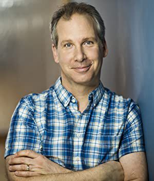 Official profile picture of Jeff Clarke