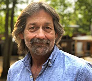 Official profile picture of Jeff Grennell