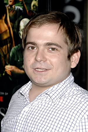Official profile picture of Jeff Gulka
