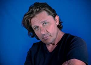 Official profile picture of Jeff Johnson