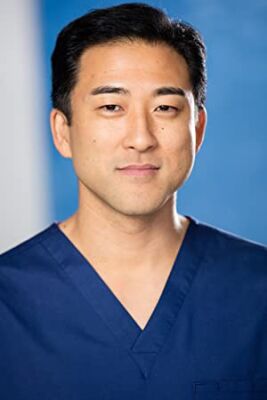Official profile picture of Jeff Kim