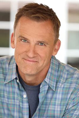 Official profile picture of Jeff L. Williams