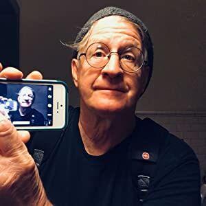 Official profile picture of Jeff Michalski