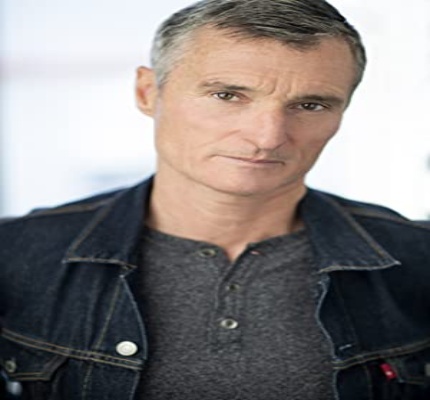 Official profile picture of Jeff Mohs