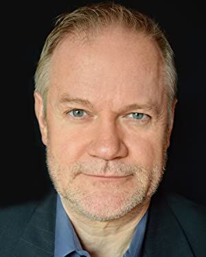 Official profile picture of Jeff Monahan