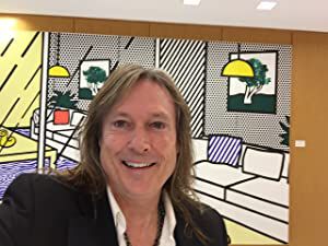 Official profile picture of Jeff Mullins