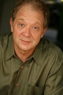 Official profile picture of Jeff Perry