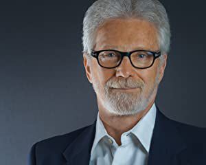 Official profile picture of Jeff Pomerantz