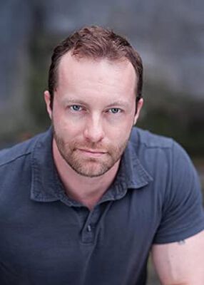 Official profile picture of Jeff Sandor