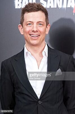 Official profile picture of Jeff Skowron