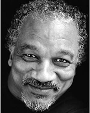 Official profile picture of Jeffery Kissoon