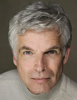 Official profile picture of Jeffery Stetson