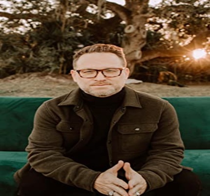 Official profile picture of Jeffrey A. Smith