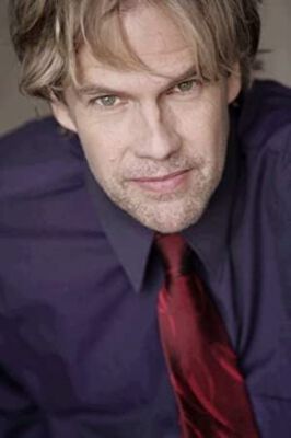 Official profile picture of Jeffrey M. Bell