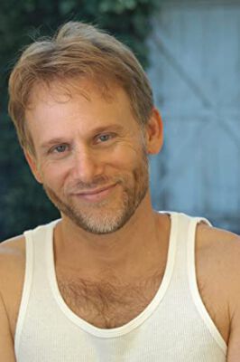 Official profile picture of Jeffrey Marcus