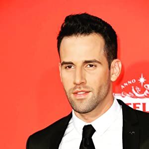 Official profile picture of Jeffrey Scott Basham